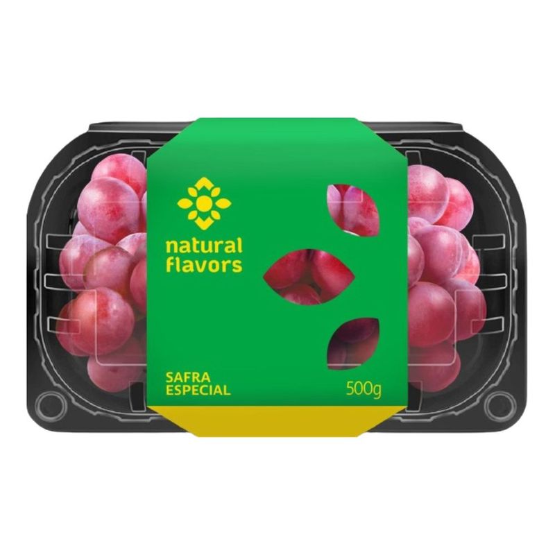149143-Uva-Vermelha-Melodia-sem-Semente-500g-
