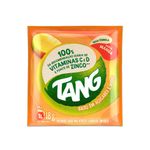 273756-Refresco-em-Po-Sabor-Manga-Tang-18g