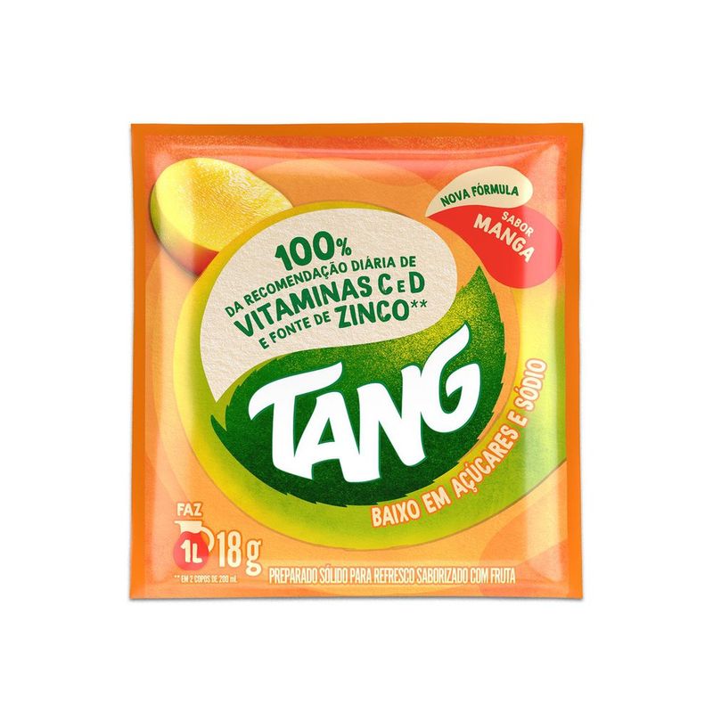 273756-Refresco-em-Po-Sabor-Manga-Tang-18g