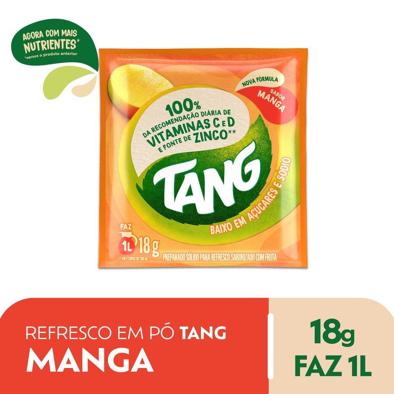273756-Refresco-em-Po-Sabor-Manga-Tang-18g-2