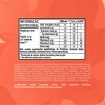 273756-Refresco-em-Po-Sabor-Manga-Tang-18g-3