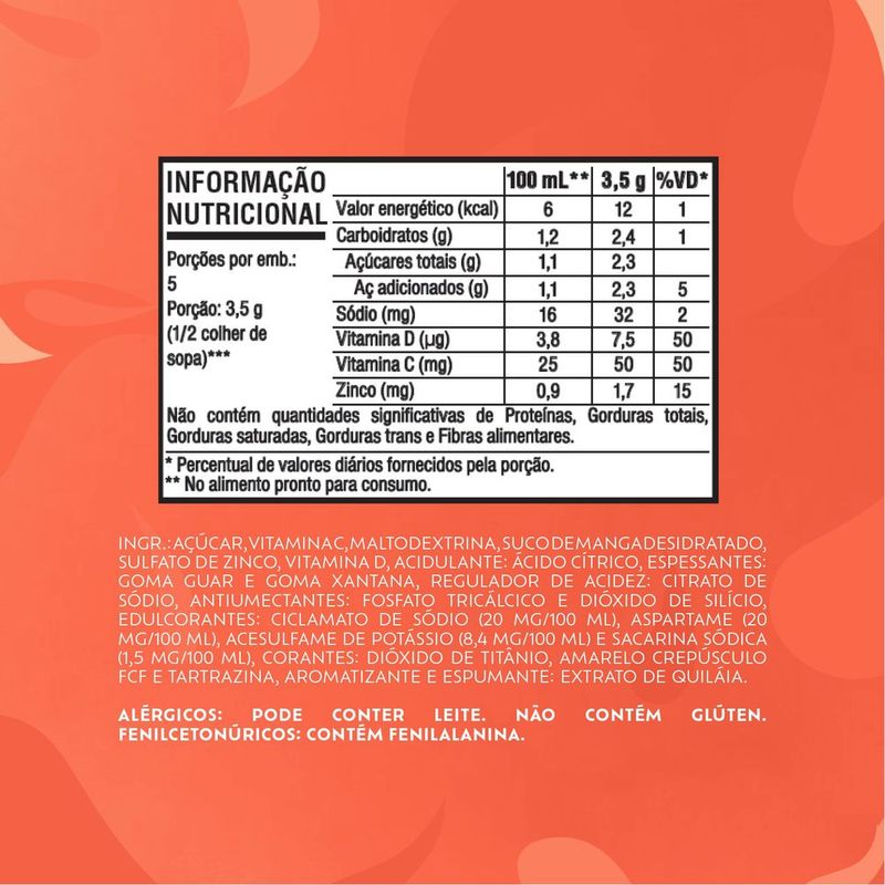 273756-Refresco-em-Po-Sabor-Manga-Tang-18g-3