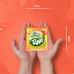 273756-Refresco-em-Po-Sabor-Manga-Tang-18g-4