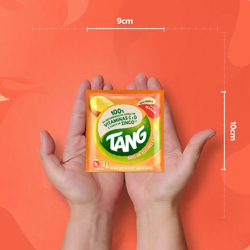 273756-Refresco-em-Po-Sabor-Manga-Tang-18g-4
