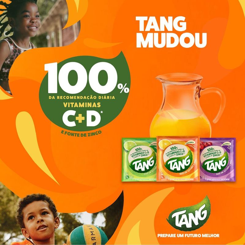 273756-Refresco-em-Po-Sabor-Manga-Tang-18g-5