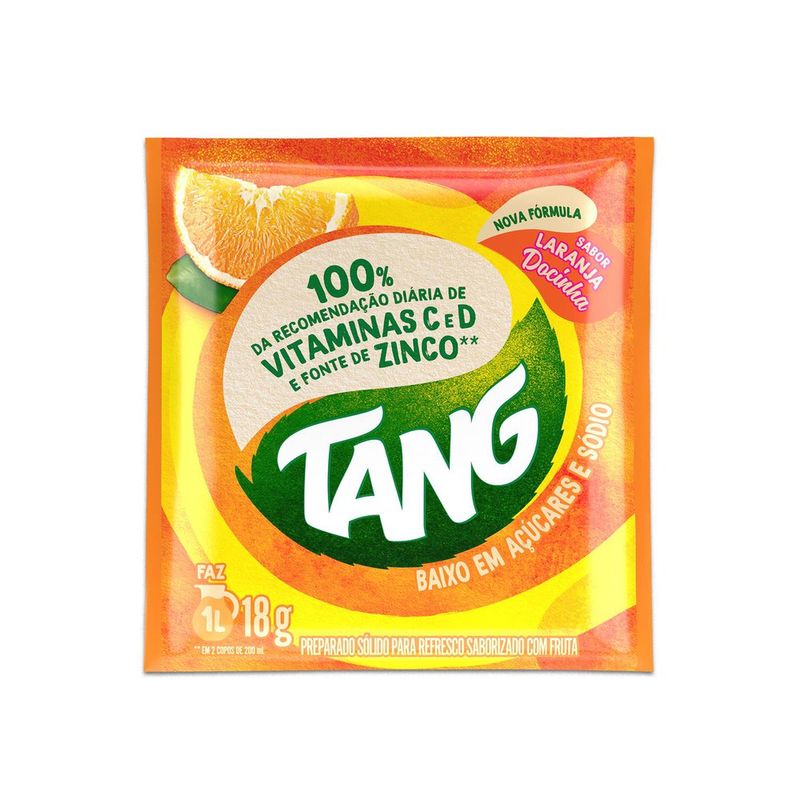 273762-Refresco-em-Po-Laranja-Docinha-Tang-18g