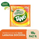 273762-Refresco-em-Po-Laranja-Docinha-Tang-18g-2