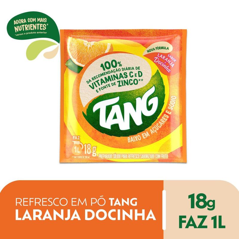 273762-Refresco-em-Po-Laranja-Docinha-Tang-18g-2