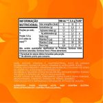 273762-Refresco-em-Po-Laranja-Docinha-Tang-18g-3