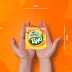 273762-Refresco-em-Po-Laranja-Docinha-Tang-18g-4
