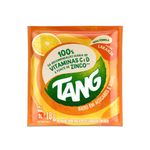 273759-Refresco-em-Po-Laranja-Tang-18g