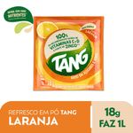 273759-Refresco-em-Po-Laranja-Tang-18g-2