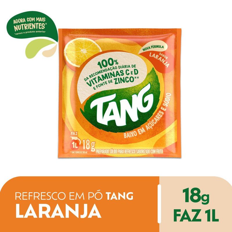 273759-Refresco-em-Po-Laranja-Tang-18g-2