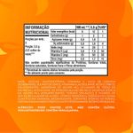 273759-Refresco-em-Po-Laranja-Tang-18g-3