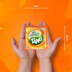 273759-Refresco-em-Po-Laranja-Tang-18g-4