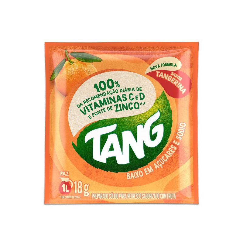 273758-Refresco-em-Po-Tangerina-Tang-18g