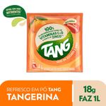 273758-Refresco-em-Po-Tangerina-Tang-18g-2
