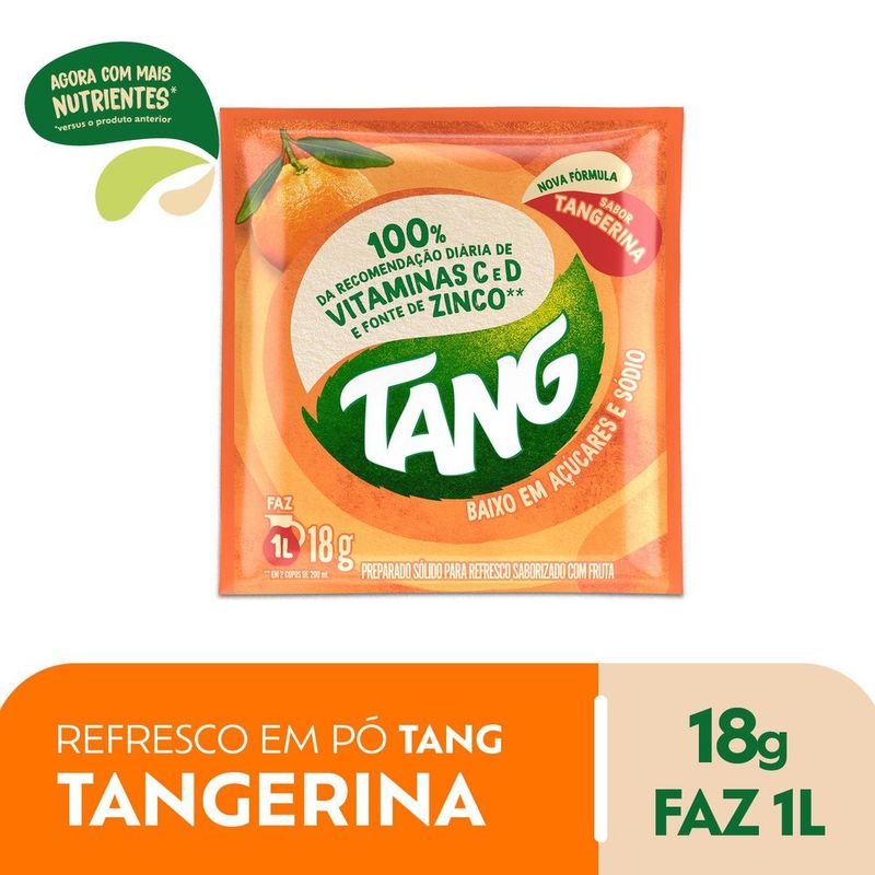 273758-Refresco-em-Po-Tangerina-Tang-18g-2