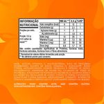 273758-Refresco-em-Po-Tangerina-Tang-18g-3