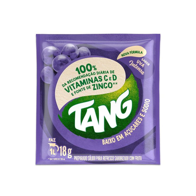 273755-Refresco-em-Po-Uva-Intensa-Tang-18g