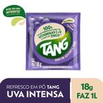 273755-Refresco-em-Po-Uva-Intensa-Tang-18g-2