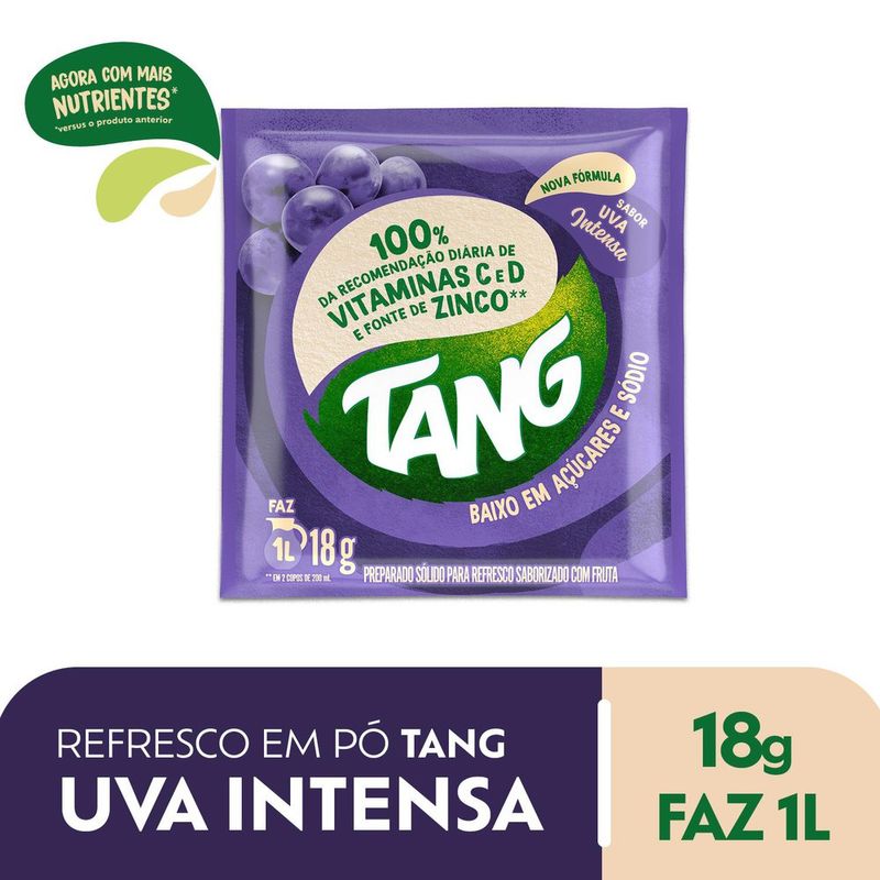 273755-Refresco-em-Po-Uva-Intensa-Tang-18g-2