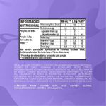 273755-Refresco-em-Po-Uva-Intensa-Tang-18g-3