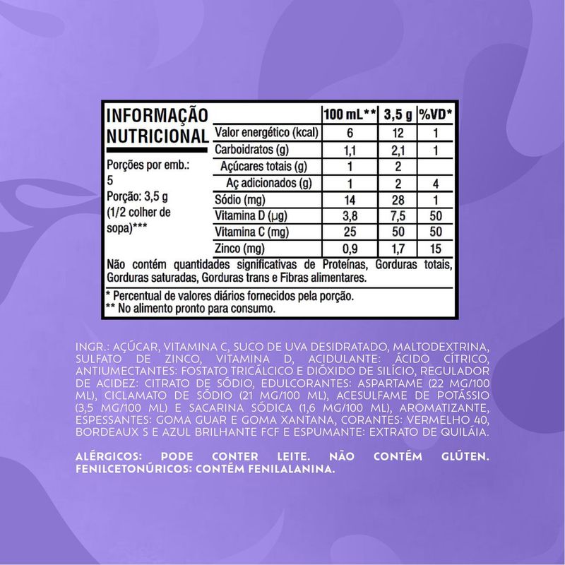 273755-Refresco-em-Po-Uva-Intensa-Tang-18g-3