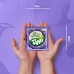273755-Refresco-em-Po-Uva-Intensa-Tang-18g-4
