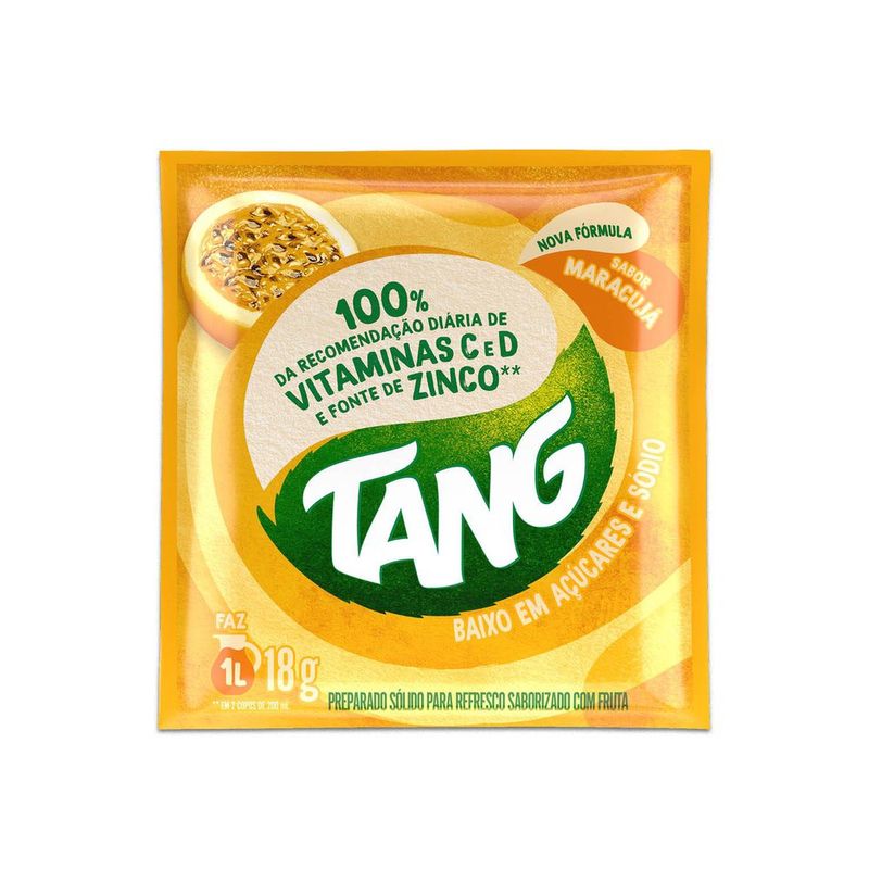 273761-Refresco-em-Po-Maracuja-Tang-18g