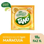 273761-Refresco-em-Po-Maracuja-Tang-18g-2
