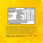273761-Refresco-em-Po-Maracuja-Tang-18g-3