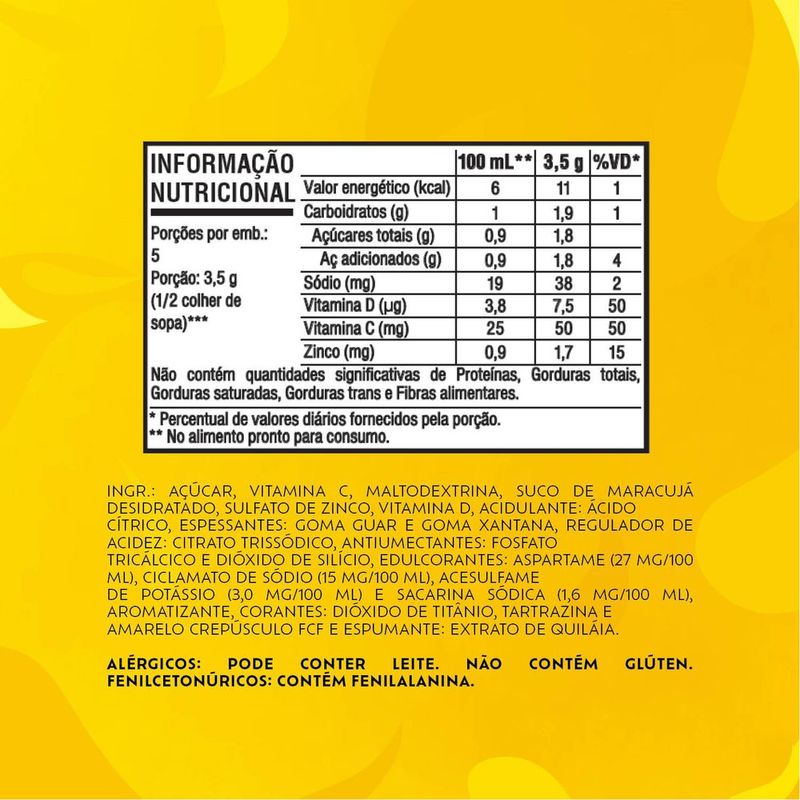 273761-Refresco-em-Po-Maracuja-Tang-18g-3