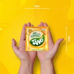 273761-Refresco-em-Po-Maracuja-Tang-18g-4