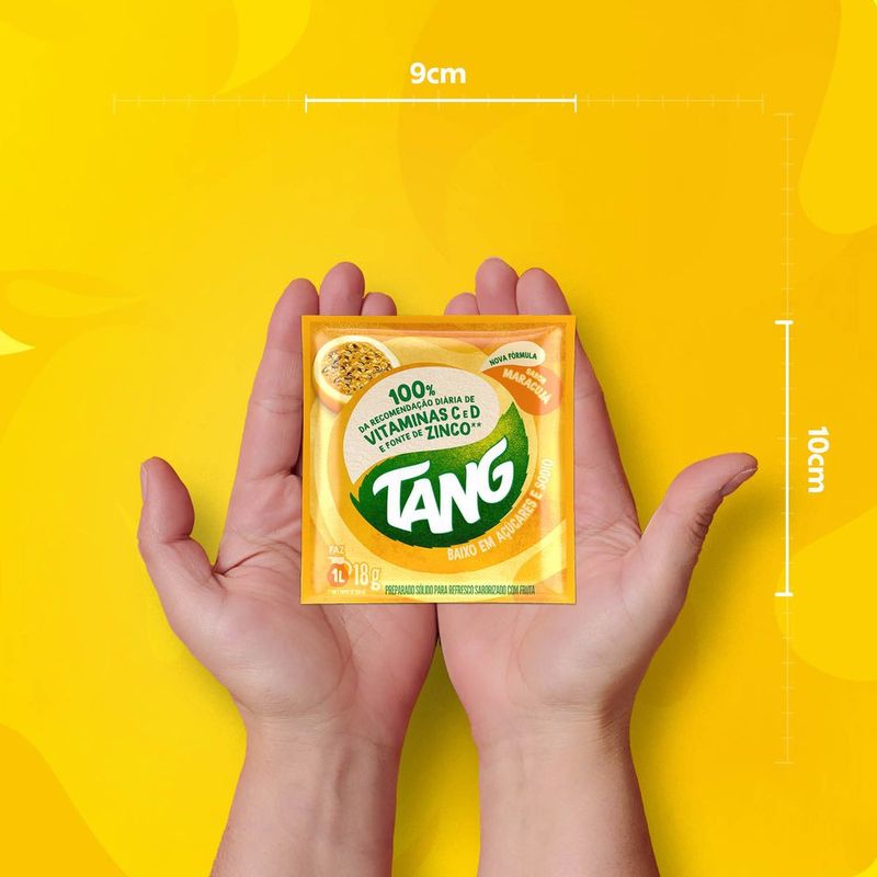 273761-Refresco-em-Po-Maracuja-Tang-18g-4