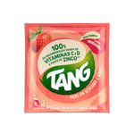 273754-Refresco-em-Po-Morango-Tang-18g