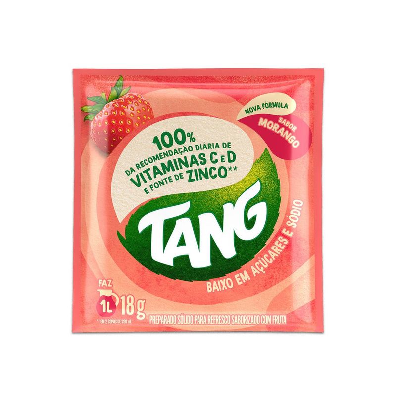 273754-Refresco-em-Po-Morango-Tang-18g