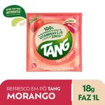 273754-Refresco-em-Po-Morango-Tang-18g-2