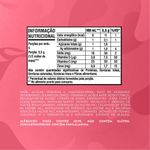 273754-Refresco-em-Po-Morango-Tang-18g-3