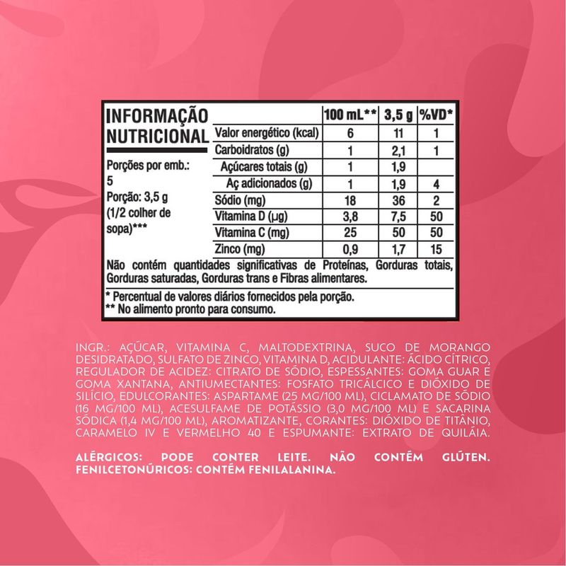 273754-Refresco-em-Po-Morango-Tang-18g-3