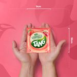 273754-Refresco-em-Po-Morango-Tang-18g-4