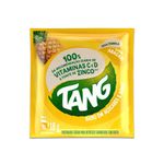 273763-Refresco-em-Po-Abacaxi-Tang-18g