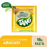 273763-Refresco-em-Po-Abacaxi-Tang-18g-2