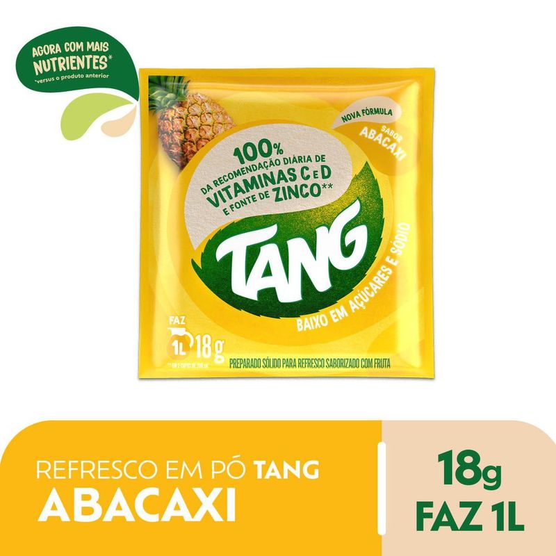 273763-Refresco-em-Po-Abacaxi-Tang-18g-2
