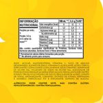 273763-Refresco-em-Po-Abacaxi-Tang-18g-3