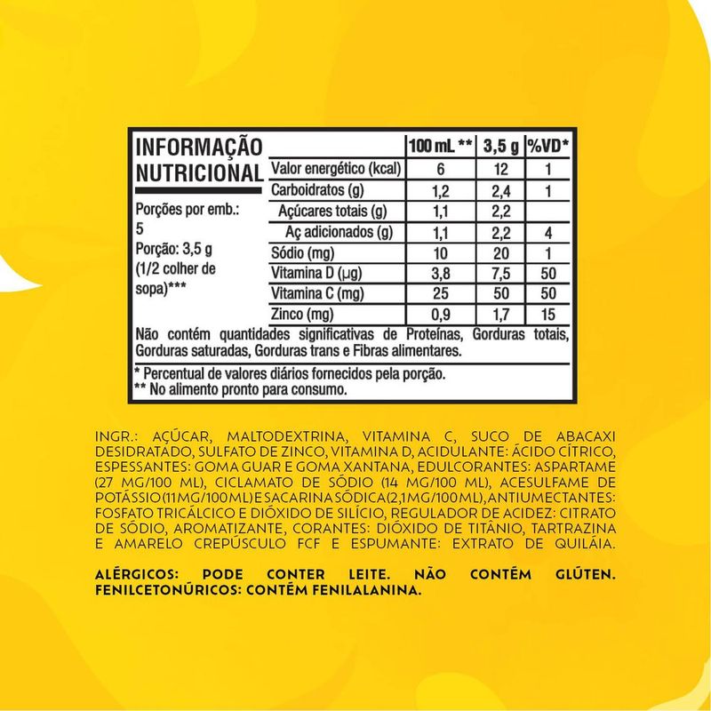 273763-Refresco-em-Po-Abacaxi-Tang-18g-3