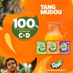 273763-Refresco-em-Po-Abacaxi-Tang-18g-5