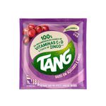 273495-Refresco-em-Po-Uva-Tang-18g