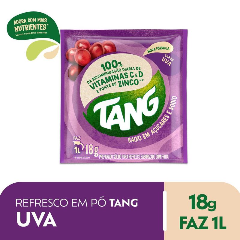 273495-Refresco-em-Po-Uva-Tang-18g-2