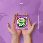 273495-Refresco-em-Po-Uva-Tang-18g-3